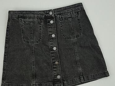Topshop Moto, Spódnica damska, rozmiar L