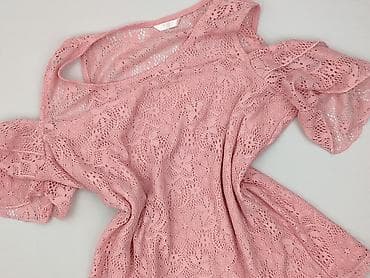 bluzki damskie basic: Women, Bluzka damska, rozmiar XL — 7