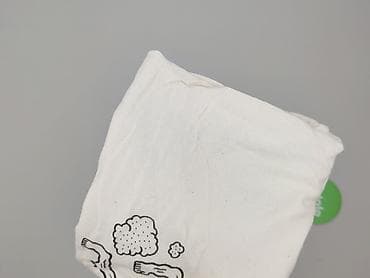 gildan: Gildan, T-shirt damski, rozmiar M — 6