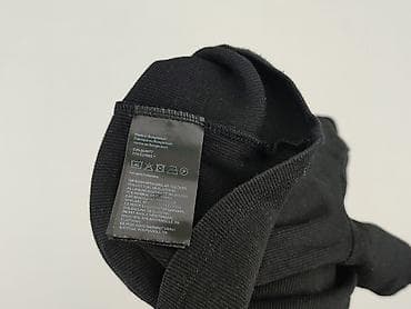 rockowe bluzki: H&M, T-shirt damski, rozmiar XL — 5