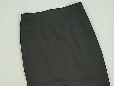 monki spódnice: Spódnica damska, rozmiar S — 1