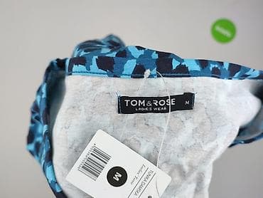 sukienki basicowe: Tom Rose, Sukienka damska, rozmiar M — 4