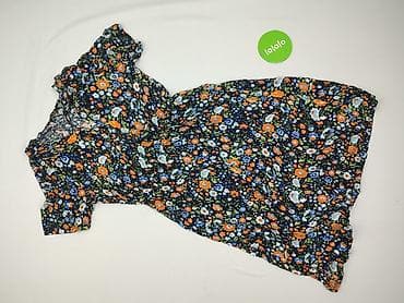 sukienki blue shadow: Sukienka damska, rozmiar S — 2