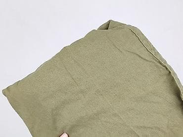 eobuwie wojas: Koszula damska, rozmiar XS — 5