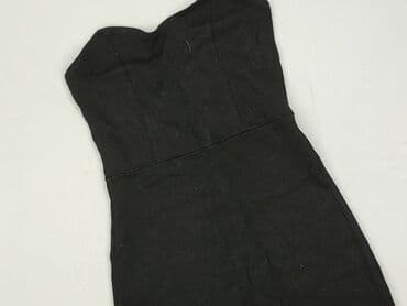 asos sukienka z bufiastymi rękawami: Asos, Sukienka damska, rozmiar S — 1