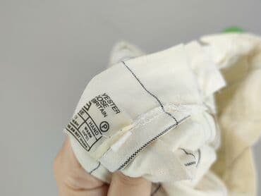 spódnice plisowane krata: Spódnica damska, rozmiar 2XL — 7