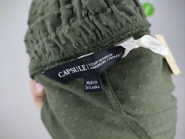 sukienki plus size z długimi rękawami: Capsule, Sukienka damska, 4XL — 5