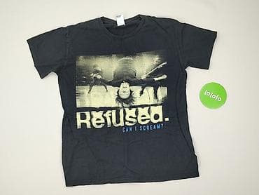 megadeth koszulka: Gildan, T-shirt damski, rozmiar M — 2