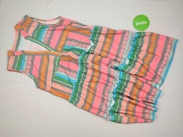 shein sukienki eleganckie plus size: Shein, Sukienka damska, M — 2