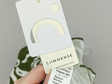 sukienki esprit: Sukienka damska, rozmiar M — 6