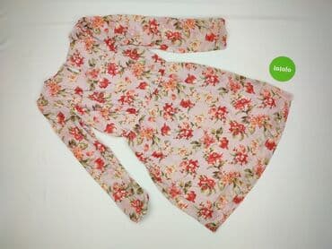 sukienki midi allegro: Tom Rose, Sukienka damska, L — 3