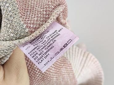 tchibo tcm: Sweter damski, rozmiar L — 5