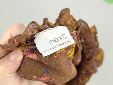 Kobiety: Next, Bluzka damska, rozmiar S — 5