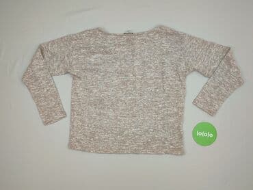 franz kafka t shirty: Clockhouse, Bluzka damska, rozmiar M — 3