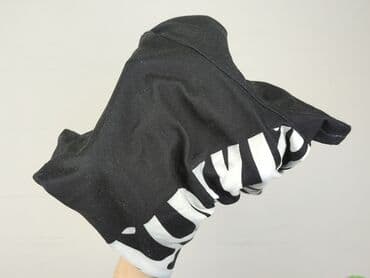 koszulka freddie mercury zara: Queen, T-shirt damski, rozmiar XL — 6