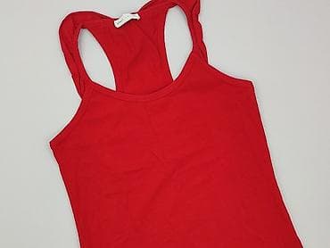 pro touch dry plus: T-shirt damski, rozmiar S — 1