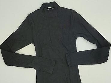 PULL&BEAR, Sukienka damska, rozmiar S