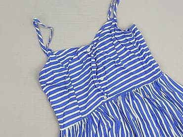 top lane: Sukienka damska, rozmiar S — 1