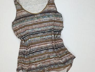 reserved stranger things: Pimkie, T-shirt damski, rozmiar 2XS — 1