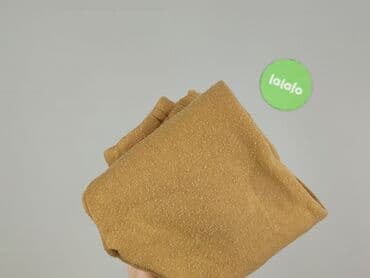 lidl sklep kombinezon zimowy: Спортивні штани, So cute, 2-3 р., 98, стан - Хороший — 5
