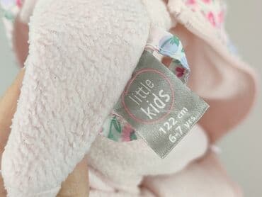 lidl kurtka zimowa chłopięca: Kurtka przeciwdeszczowa, Little kids, 7 lat, 116-122 cm, stan - Bardzo dobry — 4