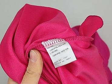 cheap nice dresses: Cotton Club, Sukienka damska, rozmiar L — 5