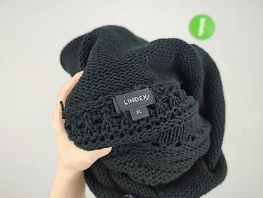 sweter dior: Lindex, Kardigan damski, rozmiar XL — 4
