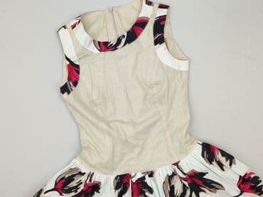 Dresses: Women`s dress, size S — 1