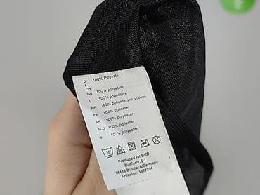 sukienki canda: NKD, Sukienka damska, rozmiar 2XL — 5