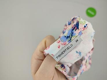 koszule bushcraft: Fisherfield, Bluzka damska, rozmiar M — 4