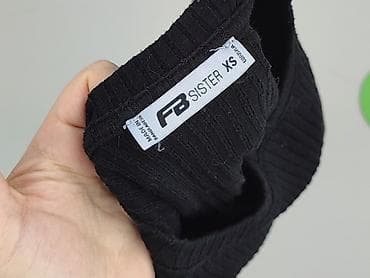 Жіночий одяг: FB Sister, Топ жіночий, розмір XS — 5
