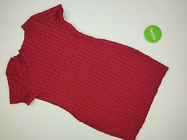 cc petite: Sukienka damska, rozmiar XL — 3