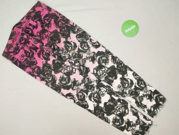 jeansy damskie tally weijl: Tally Weijl, Jeansy damskie, rozmiar XL — 2