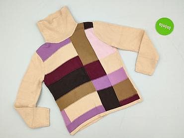 greenpoint bluza: Jones, Golf damski, rozmiar S — 2