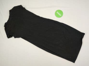 Women: Atmosphere, Women`s T-shirt, size L (EU 40) — 3