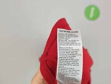 silk: NA-KD, Sukienka damska, rozmiar XS — 5