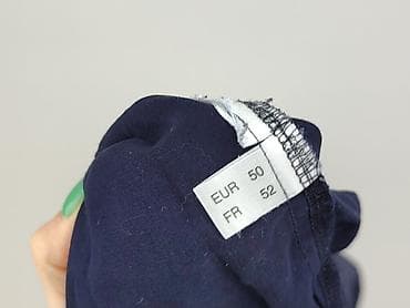 buty camp david: Canda, Bluzka damska, rozmiar 3XL — 6