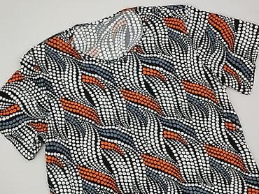 figi marks: T-shirt damski, rozmiar 3XL — 1