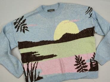 Primark, Sweter damski, rozmiar 5XL