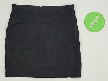 body cropp: H&M Divided, Spódnica damska, rozmiar XS — 2