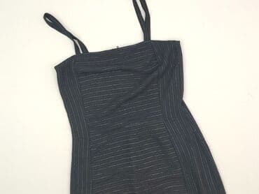 sukienki midi plus size: Women`s dress, size S (EU 36) — 1
