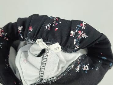 divers spodnie: Spodnie materiałowe damskie, rozmiar S — 4