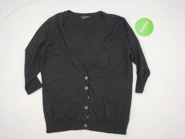 bpc sweter: Dorothy Perkins, Kardigan damski, XL — 2
