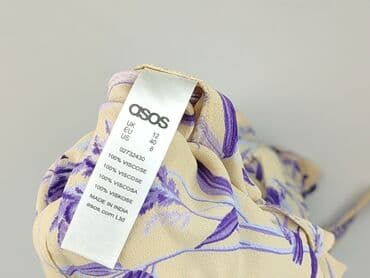 asos sukienki plus size: Asos, Sukienka damska, rozmiar L — 5