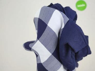 bluzki superman: Bluzka damska, M — 4