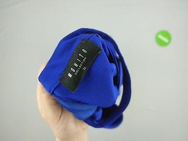 mohito dresy: Mohito, Sukienka damska, rozmiar S — 4