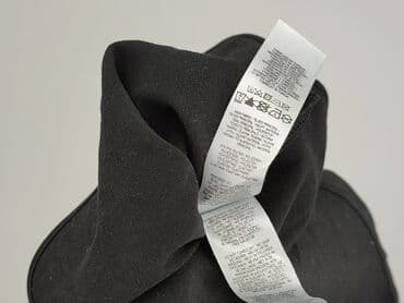 spódniczka mini allegro: Primark, Spódnica damska, rozmiar M — 5