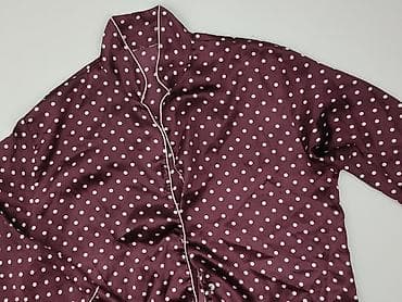 koszula nocna c: Koszula nocna damska, rozmiar 3XL — 1