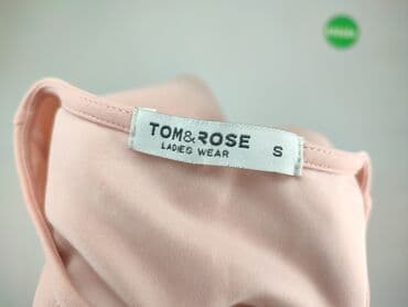 pojedyncze sukienki na wesele: Tom Rose, Women`s dress, size S (EU 36) — 4