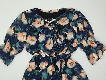 Women`s dress, size S